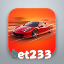 bet233