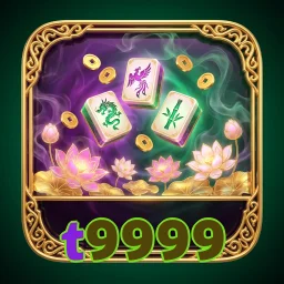 t9999